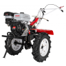 Сельскохозяйственная машина РЕСАНТА МБ-13000-12 70/5/35